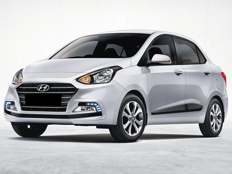 Hyundai Grand i10 2020 GLS