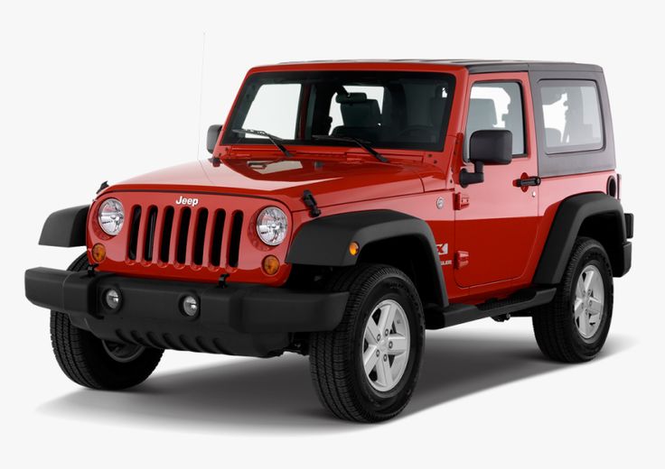 Jeep Wrangler 2017 Unlimited Sahara